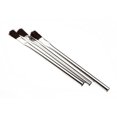 thumbnail image 1 of Forney 60300 Brosse à Flux de Soudure Pack de 3, 1 of 1