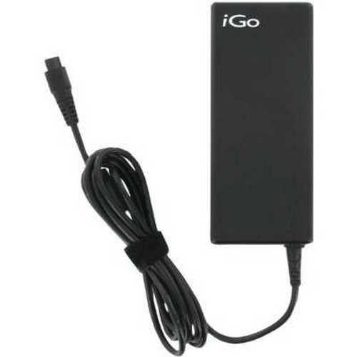 iGo Mini Laptop Charger