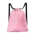 thumbnail image 1 of Proof Swimsuit Storage Bag Wet and Dry Separation Water Proof Bag Backpack for All Ages Swimming Equipment, 1 of 5