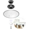 thumbnail image 3 of LinenLoon 2 Set Pot Lid Replacement Knob Pan Lid Holding Handle for rival Crockpot Replacement Parts Lid Universal Kitchen Cookware Lid Replacement Knob, 3 of 5