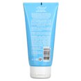 thumbnail image 2 of Jason Natural, Styling Gel, Flaxseed Hi Shine, 6 oz Pack of 4, 2 of 2