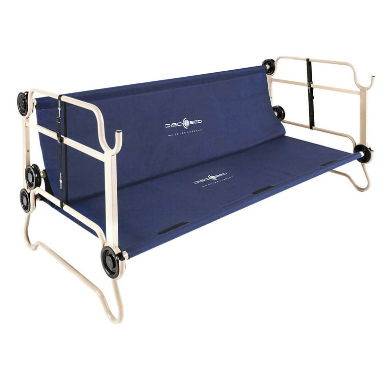 Disc o bed xxl cheap