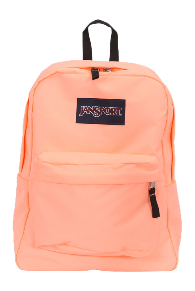 jansport superbreak backpack walmart