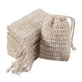 thumbnail image 3 of Bolsas de jabón Sunnimix 40 piezas Bolsa de jabón, 3 of 7