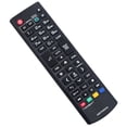 thumbnail image 3 of New AKB75095383 Replace Remote for LG 43SM5D 49SM5D 32SM5D 65SM5D 55SM5D 32SM5KD, 3 of 5