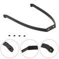 thumbnail image 4 of Rear Mudguard Support for -for Xiaomi 4Pro Electric Scooter Mudguard Bracket, 4 of 8