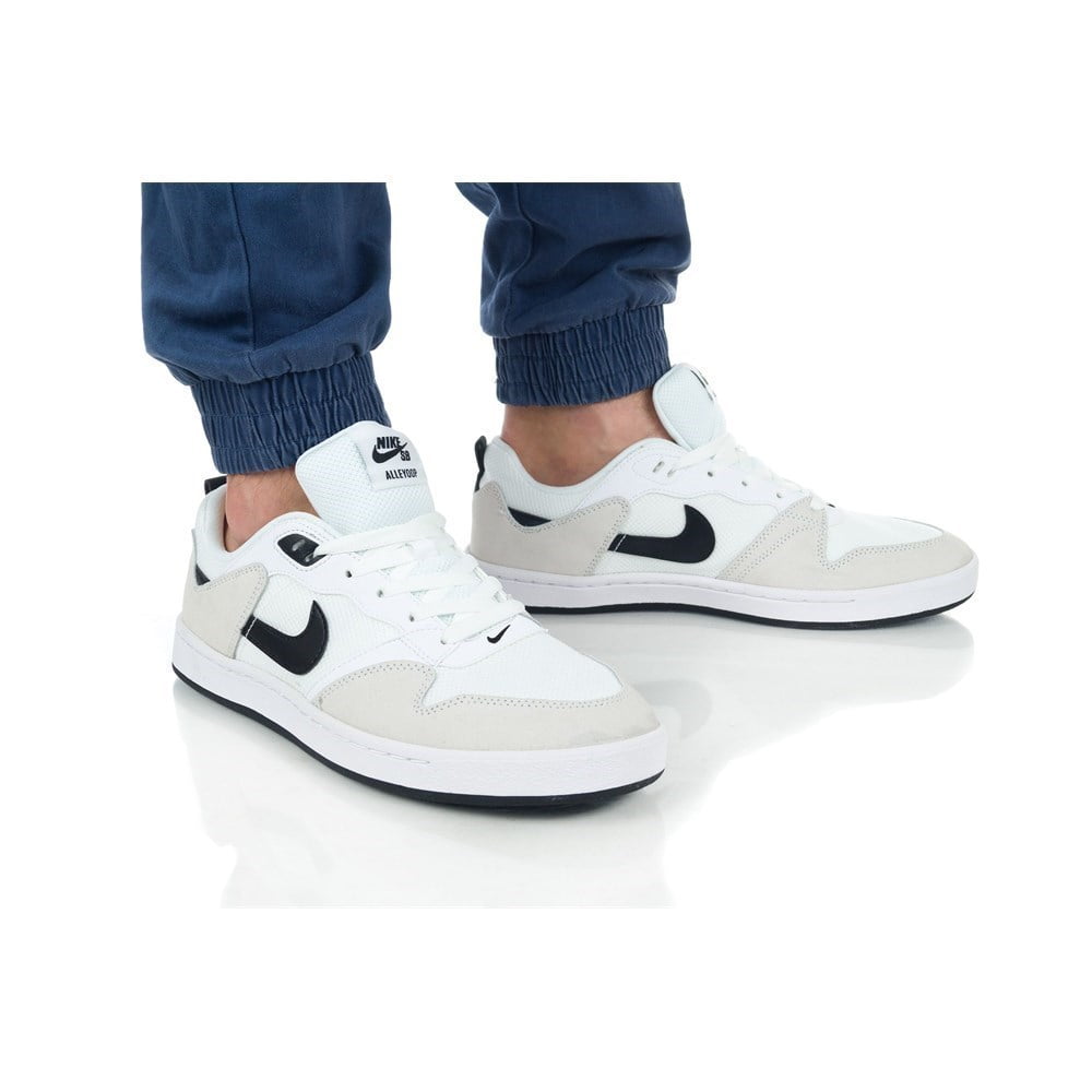 nike sb alleyoop canada