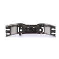 thumbnail image 1 of Pioneer Sure-Fit Automatic Transmission Mount 625310, 1 of 3