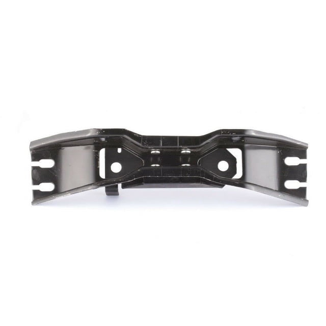 Pioneer Sure-Fit Automatic Transmission Mount 625310