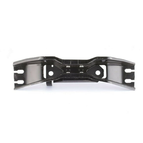 Pioneer Sure-Fit Automatic Transmission Mount 625310