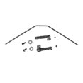thumbnail image 2 of Rear Sway Bar Set 7193 for ZD Racing RC Car Spare Parts Accessories, 2 of 5