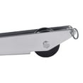 thumbnail image 5 of White Water ARSW-03 Long Fair lead Anchor Roller, 5 of 5