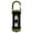 A, variant on Keychain Flashlight Mini Flashlight, 1.3x3.5 inch Keychain Light Key Ring Flashlight, Small Pocket Flashlight Bright Keychain Light, USB Rechargeable Compact Size, Black