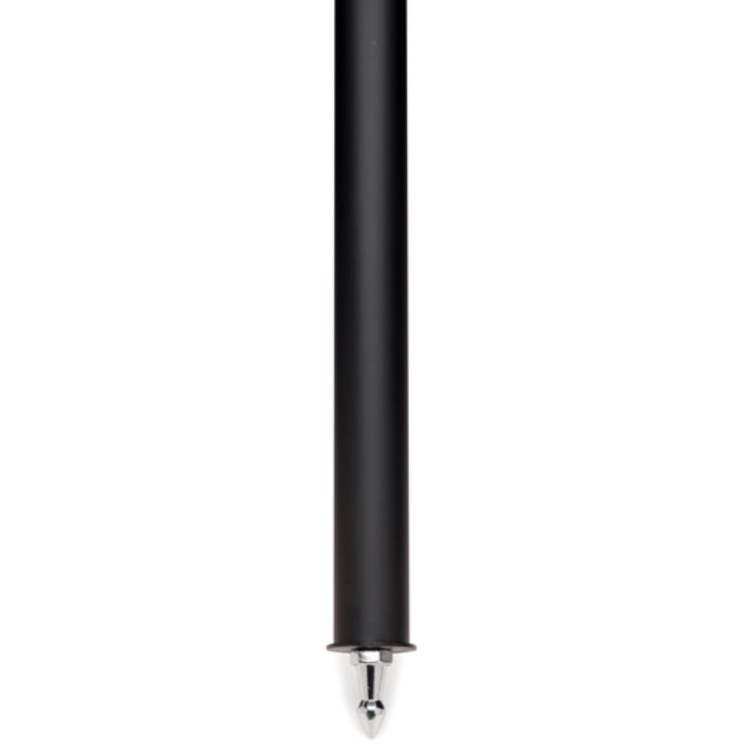 Benro A373T 75mm Bowl 3-Section Single Tube Aluminum Video Benro A373T 75mm Bowl 3-Section Single Tube Aluminum Video
