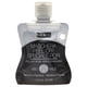 thumbnail image 1 of Máscara Pupa Milano Mascarilla Peel-Off Perfeccionadora de Poros 1.01 oz, 1 of 2