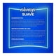 thumbnail image 4 of Toallas femeninas Always ultra invisible flujo moderado plus suave con alas 20 pzas, 4 of 4