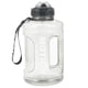 thumbnail image 3 of Botella de agua deportiva Jadeshay 1500 ml, 3 of 14