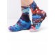 thumbnail image 5 of Cubierta de zapatos deportivos para hombres y mujeres de secado rápido que absorbe la humedad transpirable a prueba de polvo, 5 of 8