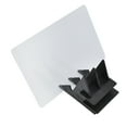 thumbnail image 4 of Tracing Drawing Board Optical Copy Table Sketch Painting Reflection Tracing Projector Boards, 4 of 7