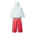 thumbnail image 2 of Toddler Infant Buga Set, Waterproof Jacket Snow Pants, 2 of 2