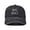 Black, variant on Kids Baseball Cap Big Sis Big Bro Embroidered Hat, Adjustable Cotton Dad Hat for Boys Girls, Vintage Washed Sun Visor Cap
