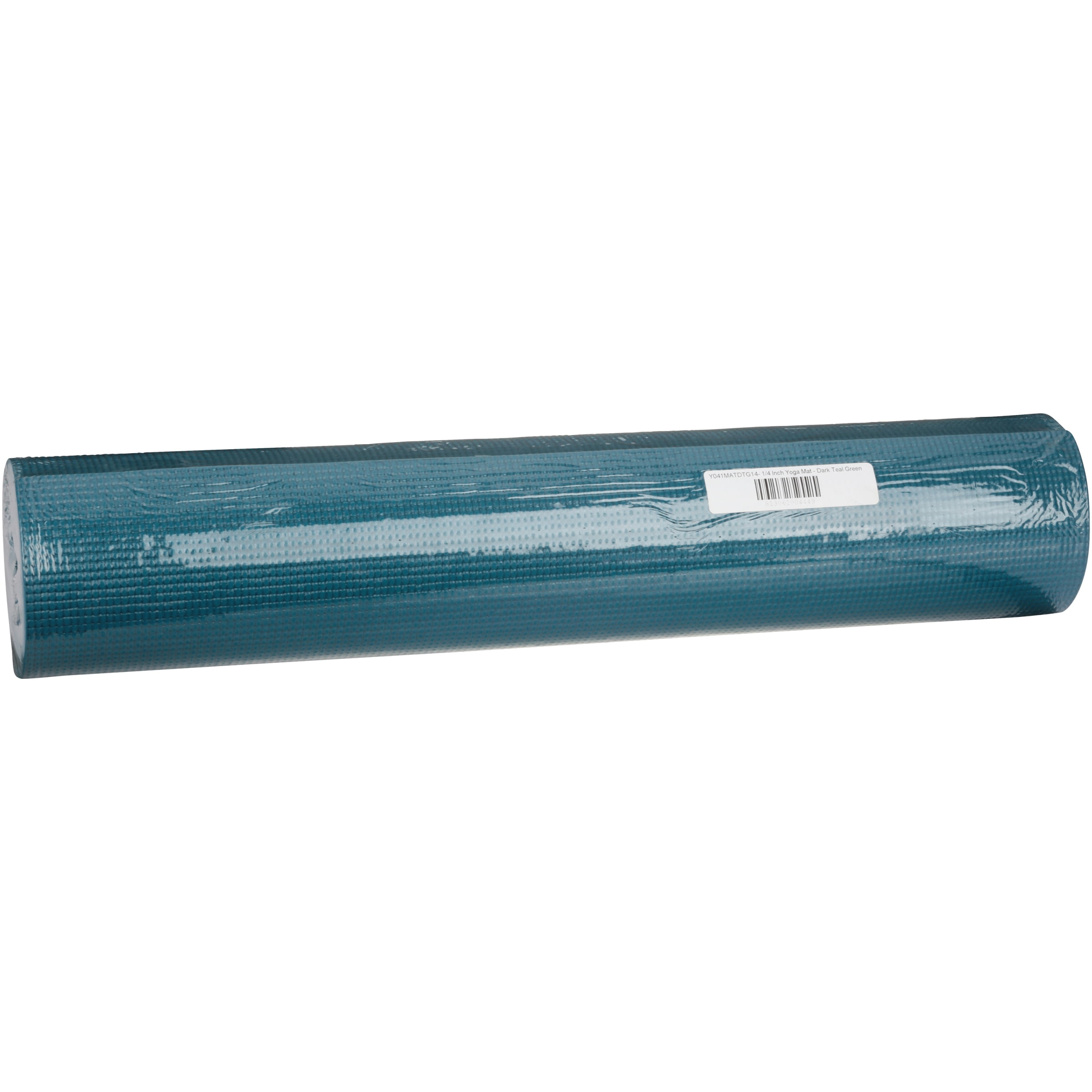 グラデーションヨガマット グラデーションヨガマット ヨガマット（ジェイドヨガ）｜ヨガの