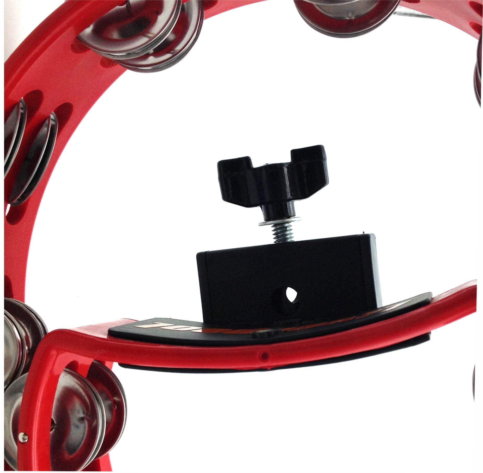 Tambourine