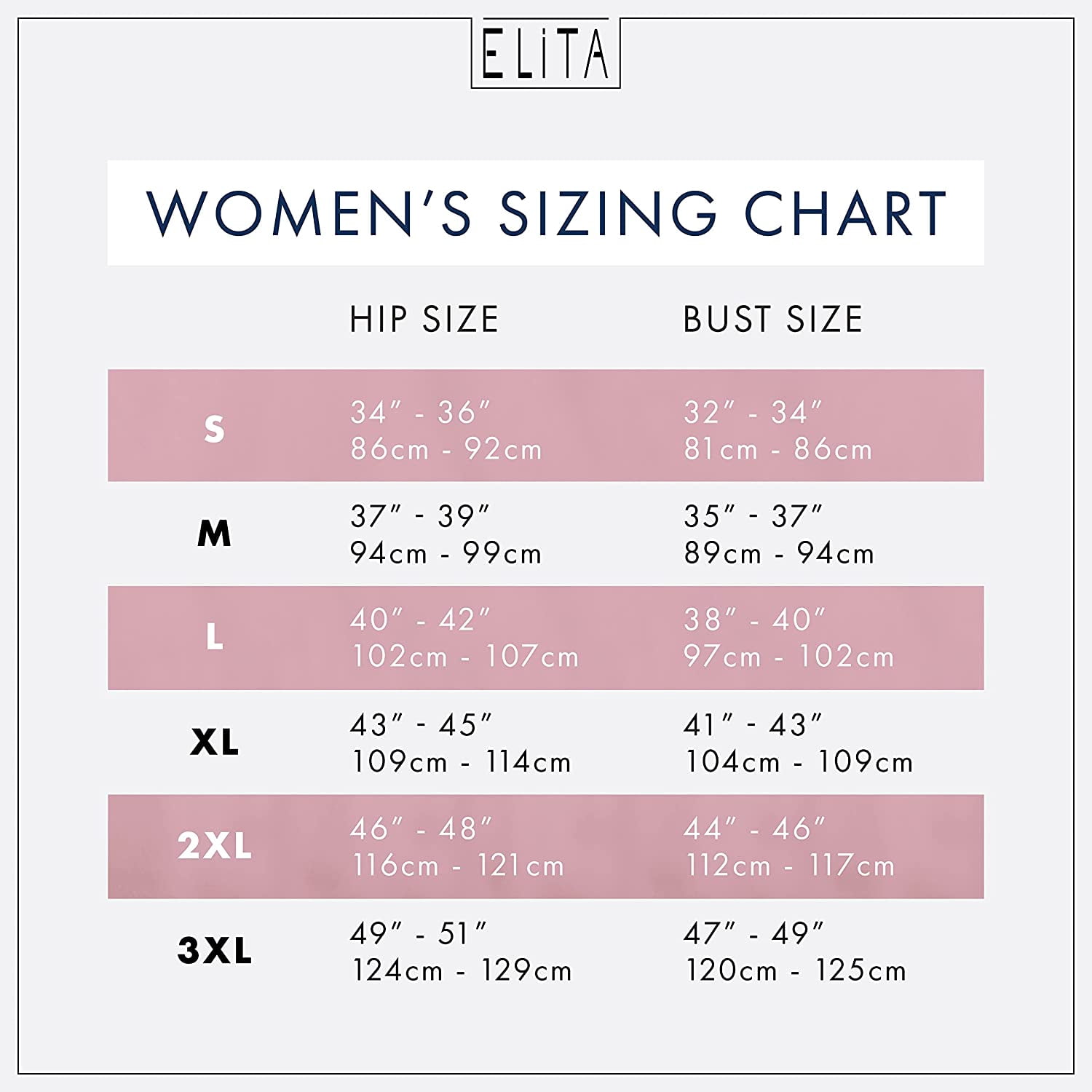 Elita Silk Magic Camisole