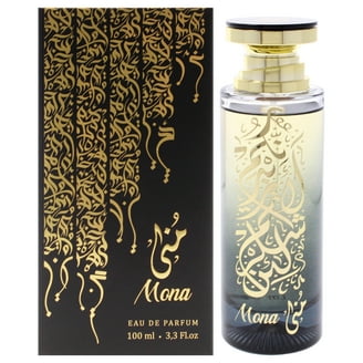 Anne Klein II by Anne Klein for Women - 3.4 oz EDP Spray - Walmart.com