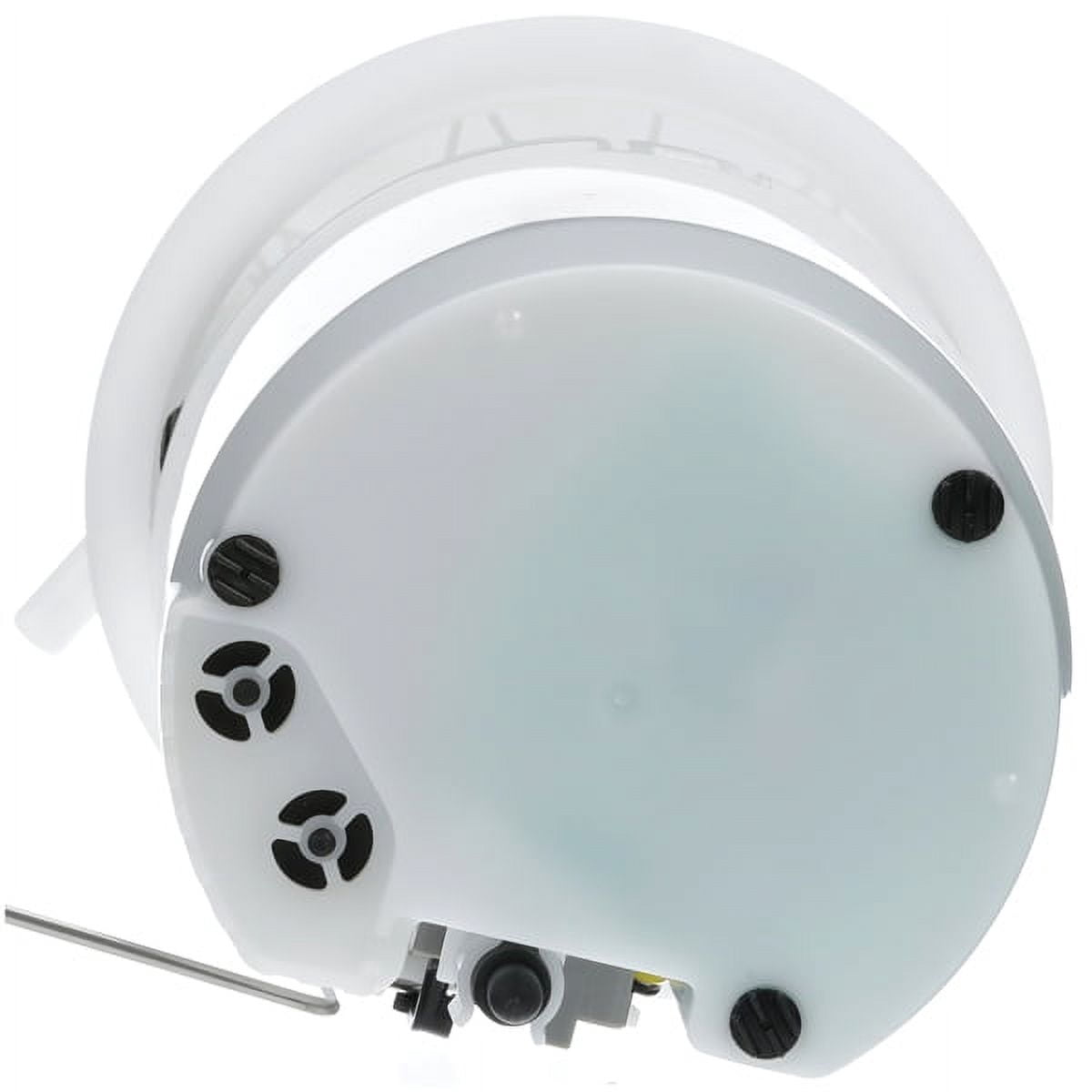Delphi FG1675 Fuel Module, 1 Pack Fits select: 2008-2009 SUBARU OUTBACK, 2008-2009 SUBARU LEGACY