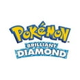 thumbnail image 2 of Pokemon Nintendo Switch, 2 of 3