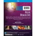 thumbnail image 2 of Good Bye, Dragon Life - The Complete Season, 2 of 4