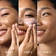 thumbnail image 2 of Bálsamo Limpiador Elemis Pro-Collagen Black Cherry 100g, 2 of 4