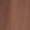 Brown Shimmer, variant on Avia Women's Hike Shorts, 3'' Inseam, Sizes XS-XXXL