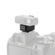 thumbnail image 1 of Adaptador de cámara DJI Mic 2 para cámara Sony, 1 of 5