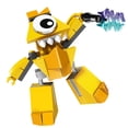 thumbnail image 2 of Set de construcción LEGO Mixels 41506 Teslo, 2 of 3