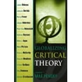 thumbnail image 2 of Globalizing Critical Theory, 2 of 2