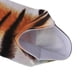 thumbnail image 4 of Calcetines creativos 3D divertidos para hombre, regalo de animales para adultos Tigre, 4 of 9
