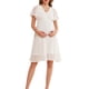 thumbnail image 1 of SAYOO Vestido de mujer embarazada SAYOO  moda, 1 of 7