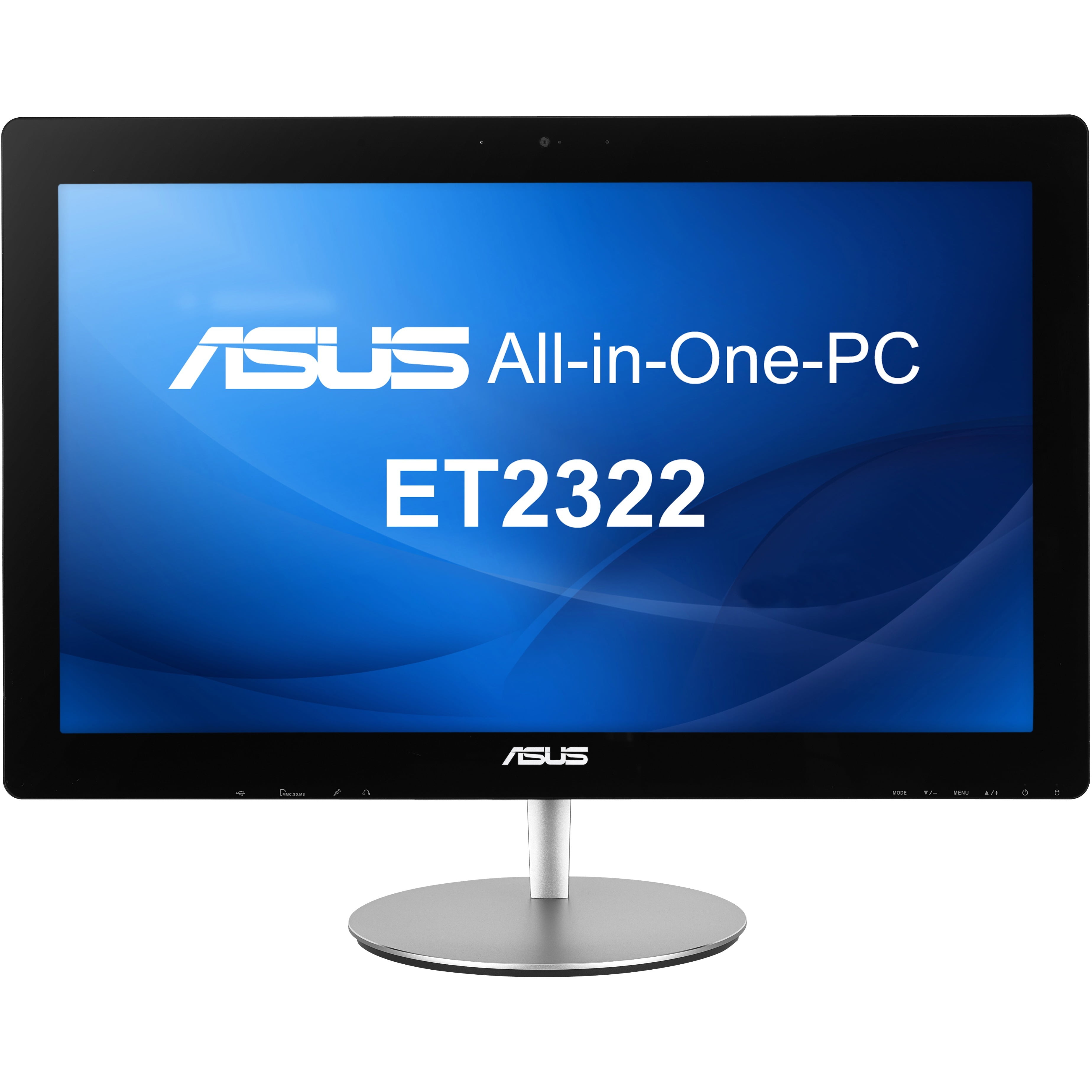 Asus 23 Full Hd Touchscreen All In One Computer Intel Core I3 I3 4010u 8gb Ram 1tb Hd Dvd Writer Windows 8 1 Black Et2322iuth C2 Walmart Com Walmart Com Asus 23 Full Hd Touchscreen All In One Computer Intel Core I3 I3 4010u 8gb Ram 1tb Hd Dvd Writer Windows 8 1 Black Et2322iuth C2 Walmart Com Walmart Com