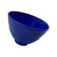thumbnail image 2 of Tazón para mezclar, vaso para mezclar, herramienta para mezclar de silicona, recipiente para mezclar para polvo de pulido, yeso, 2 of 9