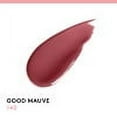 thumbnail image 3 of COVERGIRL Outlast All-Day Lip Color Liquid Lipstick and Moisturizing Topcoat, Good Mauve, 3 of 14