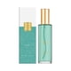 thumbnail image 3 of Xihbxyly Perfume de Jazmín, Aroma Elegante y Duradero, Aroma Floral Amaderado, Experiencia de Conexión Emocional, Ideal para Citas Románticas, Reuniones de Negocios o Uso Diario, Regalo Perfecto., 3 of 6