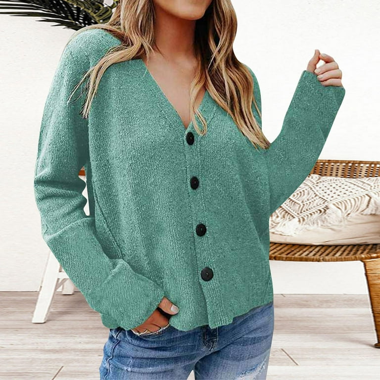 Cardigan Outfit Petite Green Cardigan Jumpers Cardigans Petite