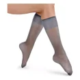thumbnail image 2 of 3 Pack Tobimedia De Licra Para Dama Camelia, 2 of 6