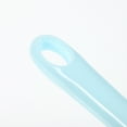 thumbnail image 2 of Shisuyan 2 Pcs Embouts de Manche de Balai Poignée de Manche de Balai Remplacement, 2 of 8