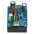 thumbnail image 3 of Módulo de refuerzo de CC a CC, de alta potencia, ajustable, para portátiles, de 10 a 60 V a 12 a 80 V, 600 W, 3 of 14
