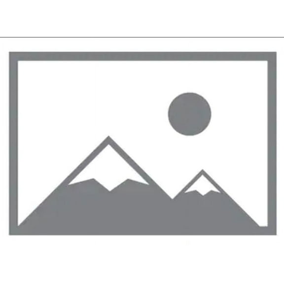 WARNER BROTHERS, HORROR COLLECTOR BOX