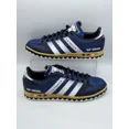 thumbnail image 1 of Size 7 - Ad-id-as Raf Simons L.A. Stan ‘Trompe L’oeil’ EE7951, 1 of 6