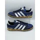 thumbnail image 1 of Size 7 - Ad-id-as Raf Simons L.A. Stan ‘Trompe L’oeil’ EE7951, 1 of 6